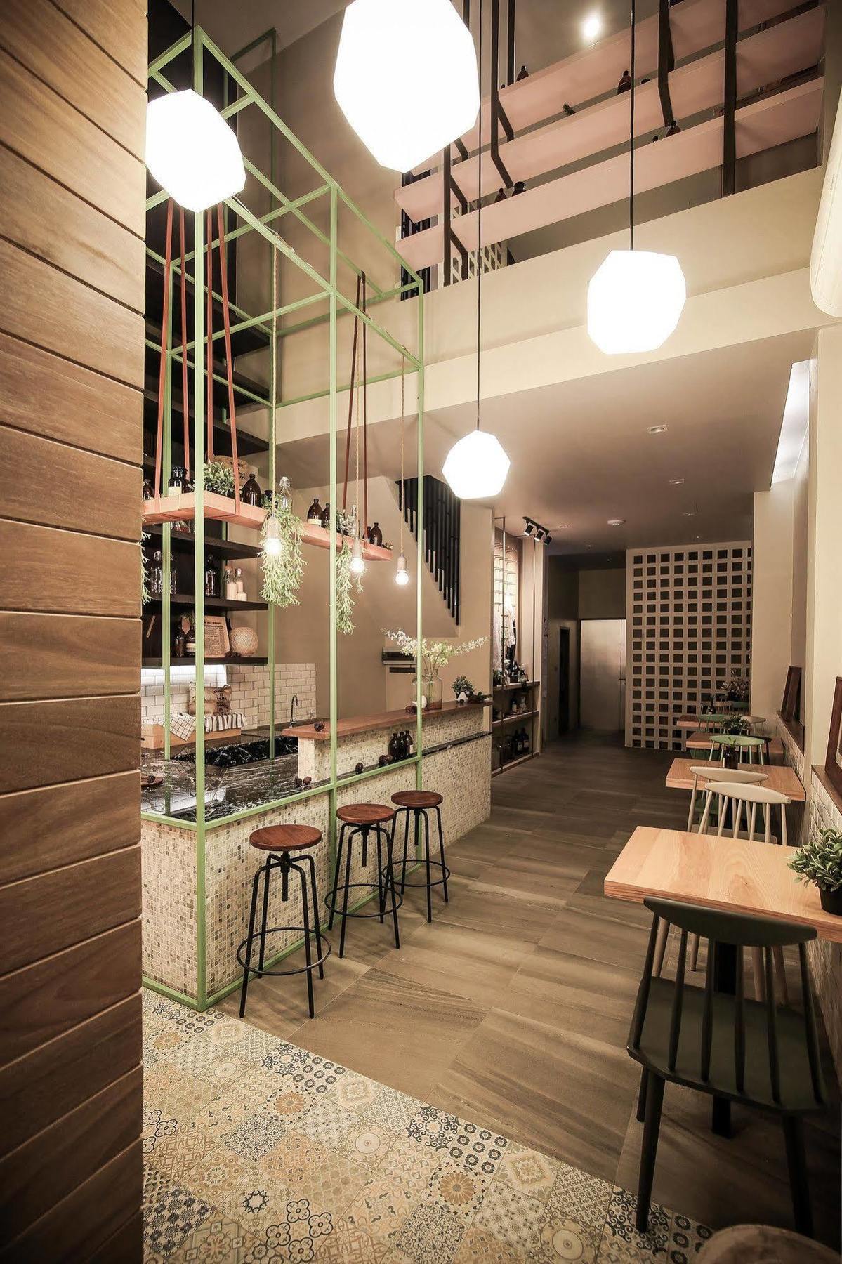 Sugar Ohana Poshtel Phuket Dış mekan fotoğraf