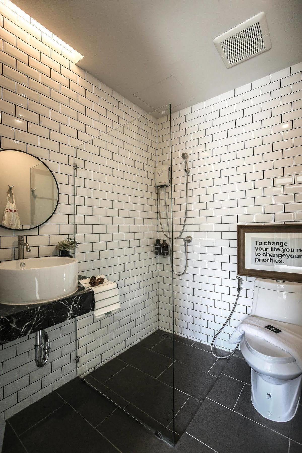 Sugar Ohana Poshtel Phuket Dış mekan fotoğraf