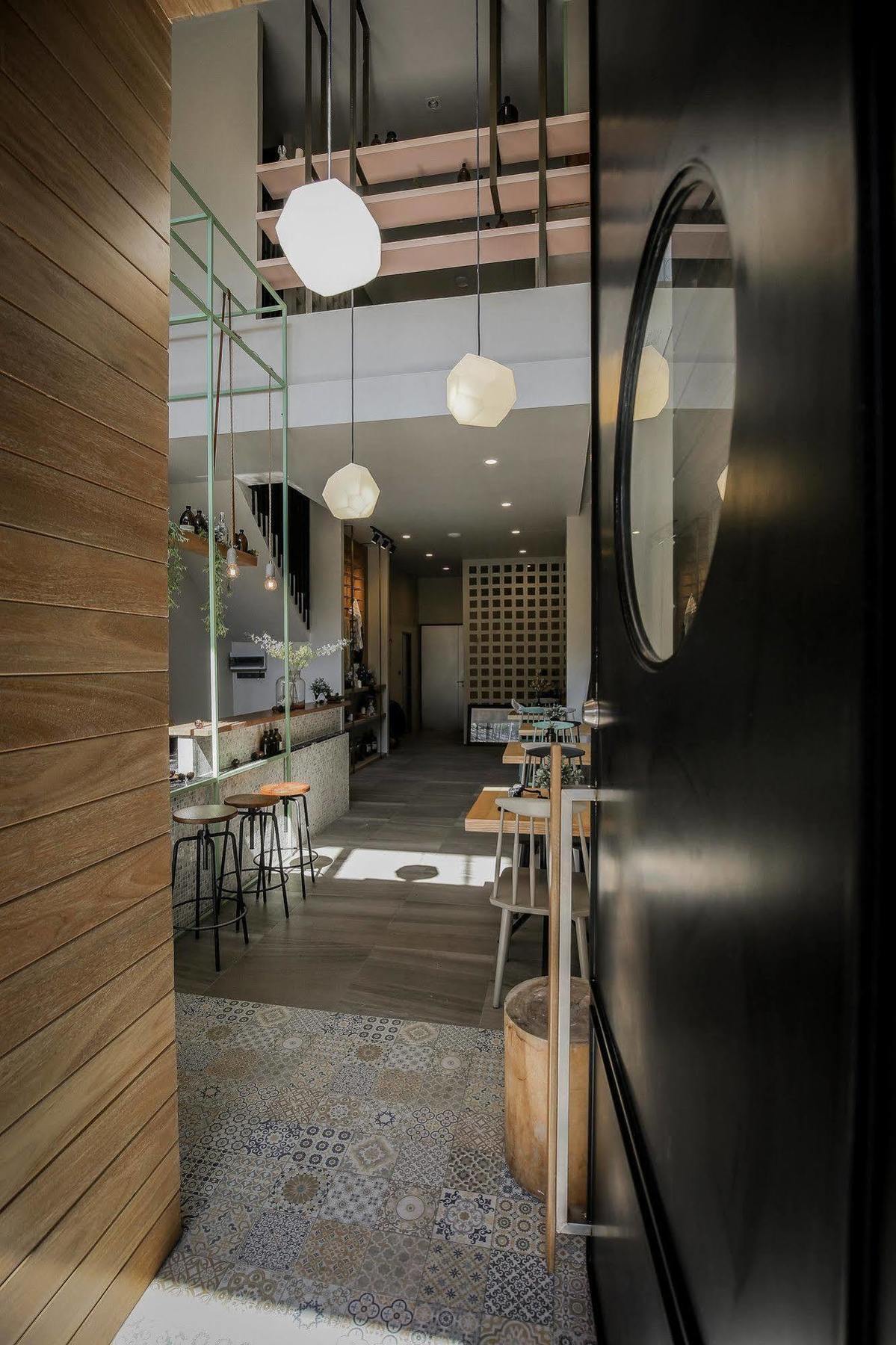 Sugar Ohana Poshtel Phuket Dış mekan fotoğraf