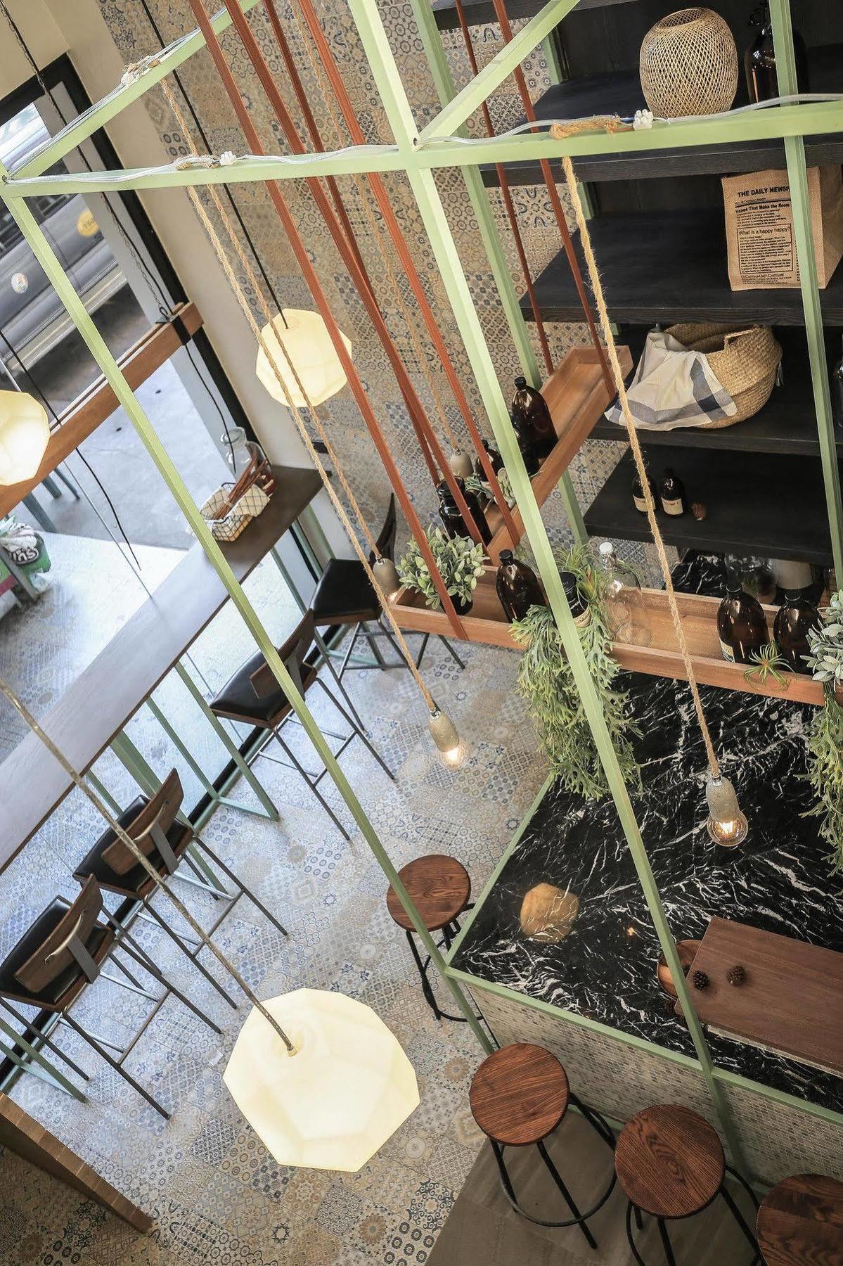 Sugar Ohana Poshtel Phuket Dış mekan fotoğraf